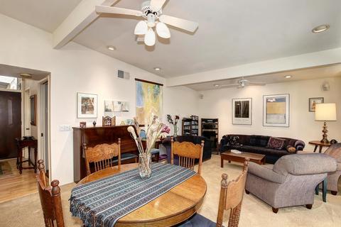 920 Fordham Dr, Davis, CA 95616 photo 8