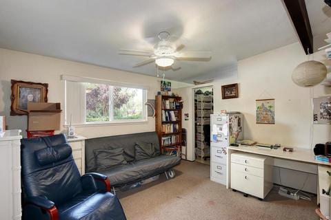 920 Fordham Dr, Davis, CA 95616 photo 27