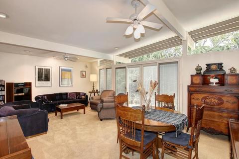 920 Fordham Dr, Davis, CA 95616 photo 7