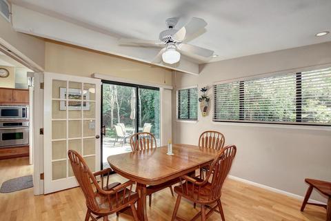 920 Fordham Dr, Davis, CA 95616 photo 22