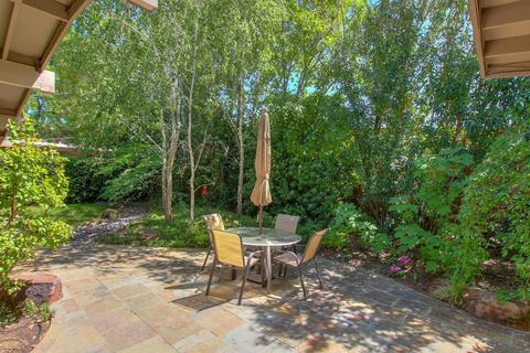 920 Fordham Dr, Davis, CA 95616 photo 31