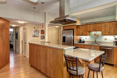 920 Fordham Dr, Davis, CA 95616 photo 13