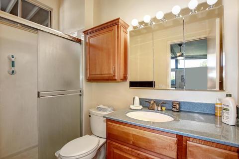920 Fordham Dr, Davis, CA 95616 photo 25