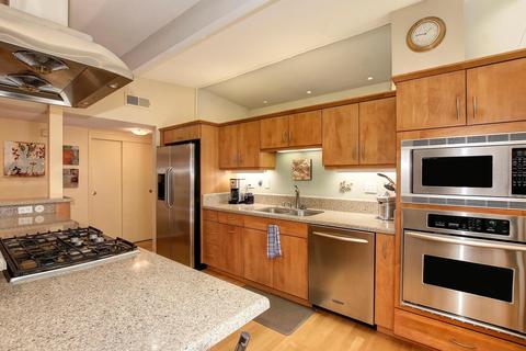 920 Fordham Dr, Davis, CA 95616 photo 17
