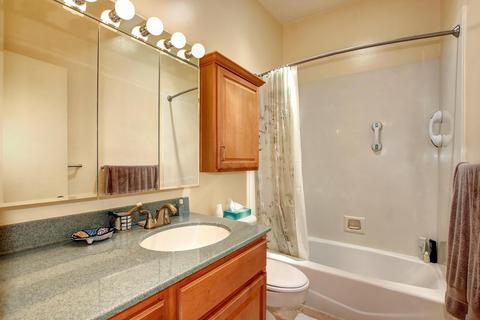 920 Fordham Dr, Davis, CA 95616 photo 30