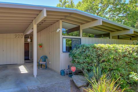 920 Fordham Dr, Davis, CA 95616 photo 4