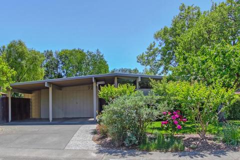 920 Fordham Dr, Davis, CA 95616 photo 36