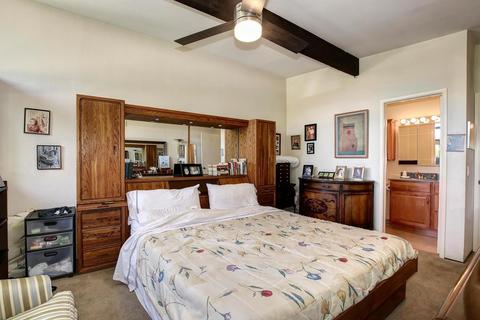 920 Fordham Dr, Davis, CA 95616 photo 24