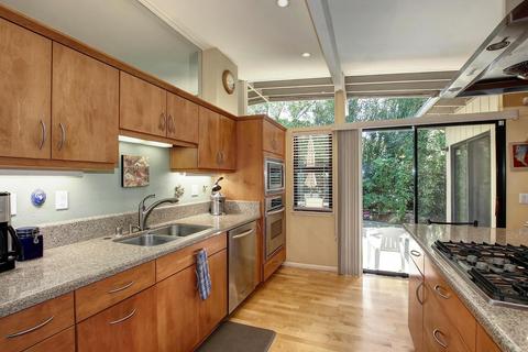 920 Fordham Dr, Davis, CA 95616 photo 16