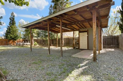 1022 Breakers Ct, Galt, CA 95632 photo 29