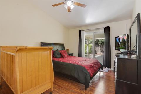 1022 Breakers Ct, Galt, CA 95632 photo 22
