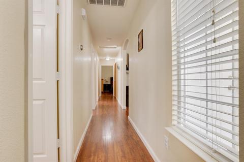 1022 Breakers Ct, Galt, CA 95632 photo 16
