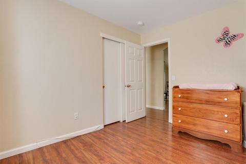 1022 Breakers Ct, Galt, CA 95632 photo 19