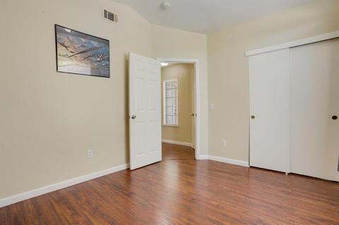 1022 Breakers Ct, Galt, CA 95632 photo 13