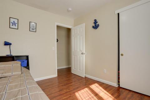 1022 Breakers Ct, Galt, CA 95632 photo 21