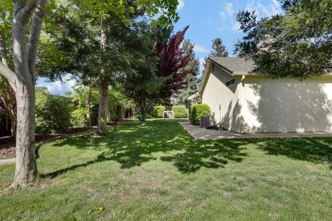 1022 Breakers Ct, Galt, CA 95632 photo 27