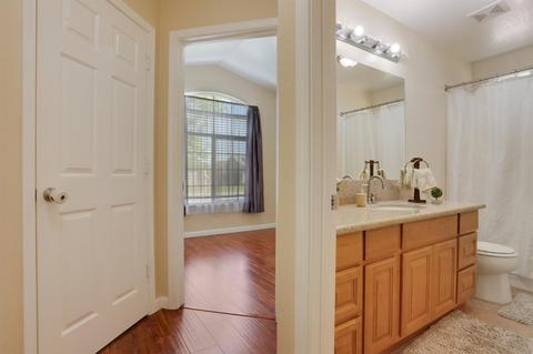 1022 Breakers Ct, Galt, CA 95632 photo 15