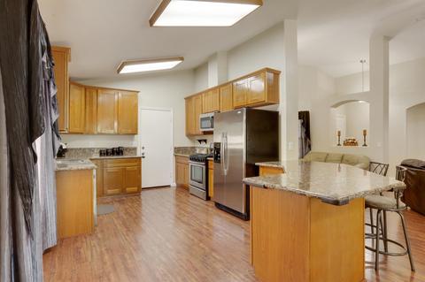 1022 Breakers Ct, Galt, CA 95632 photo 10