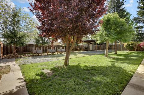 1022 Breakers Ct, Galt, CA 95632 photo 30