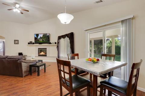 1022 Breakers Ct, Galt, CA 95632 photo 12
