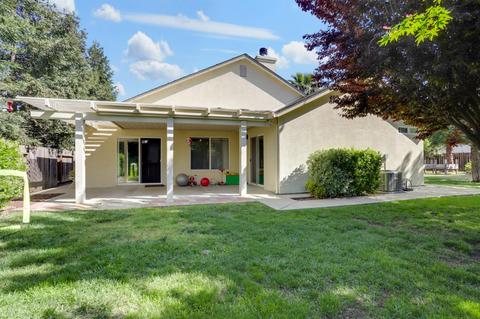 1022 Breakers Ct, Galt, CA 95632 photo 25
