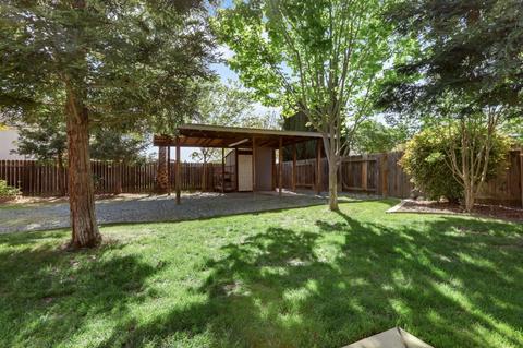 1022 Breakers Ct, Galt, CA 95632 photo 26