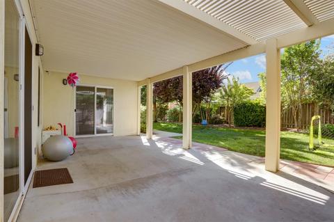 1022 Breakers Ct, Galt, CA 95632 photo 24