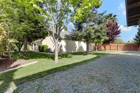1022 Breakers Ct, Galt, CA 95632 photo 28