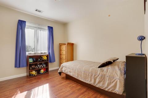 1022 Breakers Ct, Galt, CA 95632 photo 20