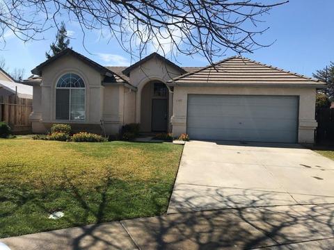 1205 Riverpark Ct, Ceres, CA 95307 photo 1