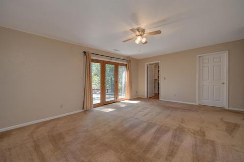 11675 Gold Strike Rd, Pine Grove, CA 95665 photo 22