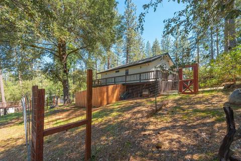 11675 Gold Strike Rd, Pine Grove, CA 95665 photo 29