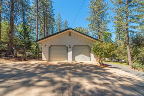 11675 Gold Strike Rd, Pine Grove, CA 95665 photo 34
