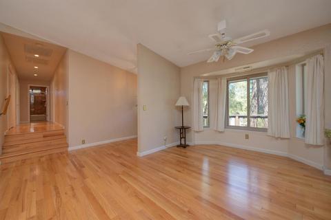 11675 Gold Strike Rd, Pine Grove, CA 95665 photo 14