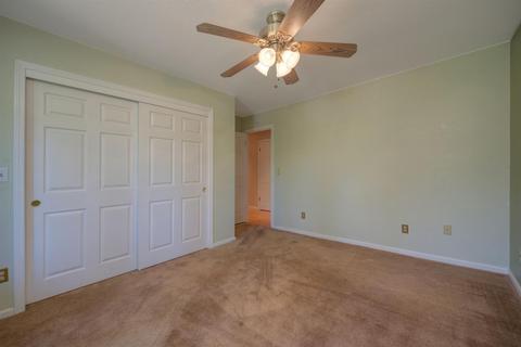 11675 Gold Strike Rd, Pine Grove, CA 95665 photo 19