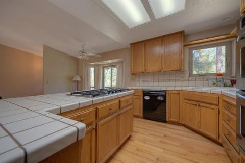 11675 Gold Strike Rd, Pine Grove, CA 95665 photo 13