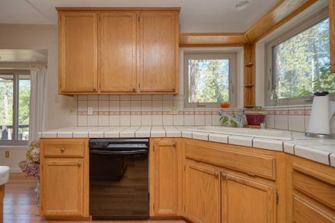11675 Gold Strike Rd, Pine Grove, CA 95665 photo 11