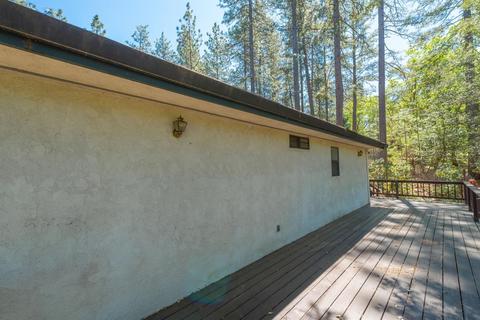 11675 Gold Strike Rd, Pine Grove, CA 95665 photo 40