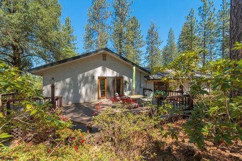 11675 Gold Strike Rd, Pine Grove, CA 95665 photo 45