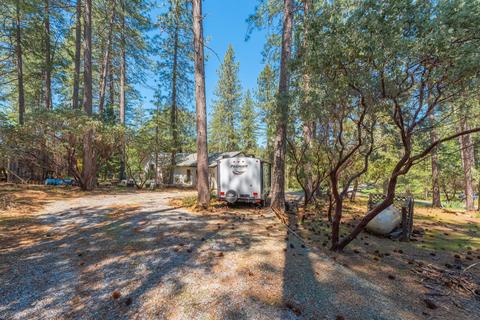11675 Gold Strike Rd, Pine Grove, CA 95665 photo 32