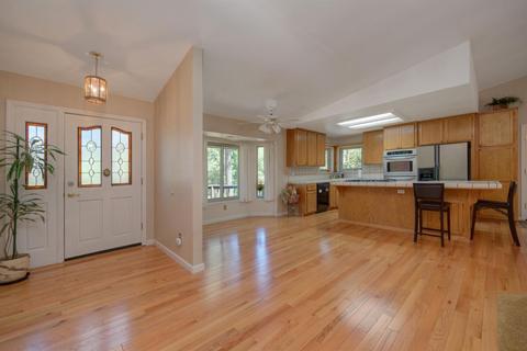 11675 Gold Strike Rd, Pine Grove, CA 95665 photo 15