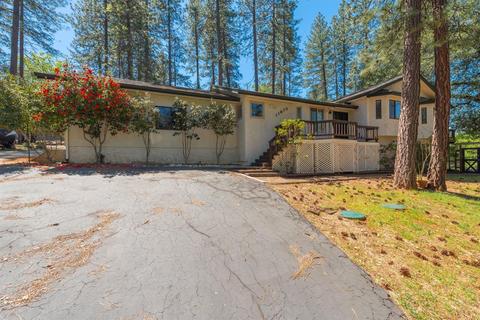 11675 Gold Strike Rd, Pine Grove, CA 95665 photo 27