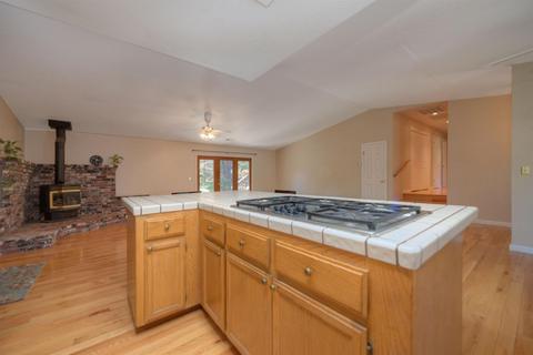 11675 Gold Strike Rd, Pine Grove, CA 95665 photo 5