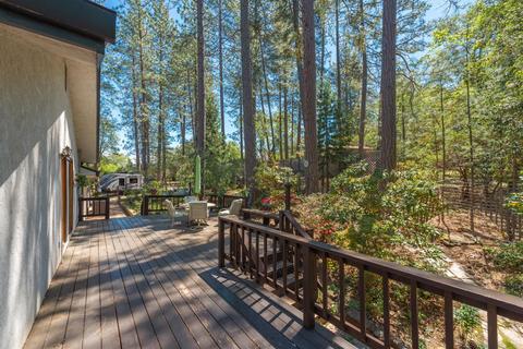 11675 Gold Strike Rd, Pine Grove, CA 95665 photo 43