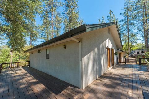 11675 Gold Strike Rd, Pine Grove, CA 95665 photo 42