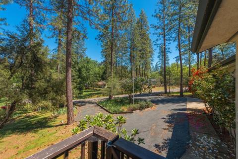 11675 Gold Strike Rd, Pine Grove, CA 95665 photo 36