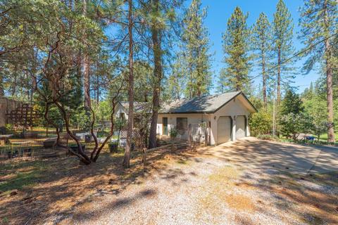 11675 Gold Strike Rd, Pine Grove, CA 95665 photo 33