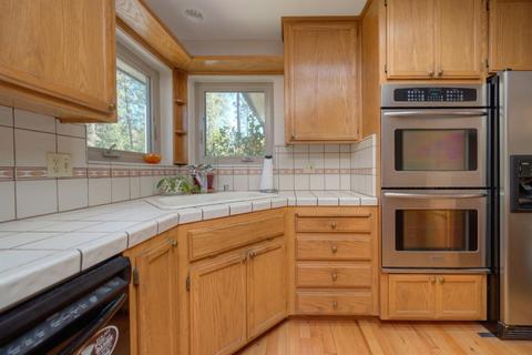 11675 Gold Strike Rd, Pine Grove, CA 95665 photo 10