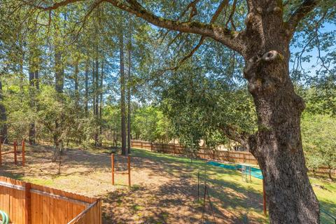 11675 Gold Strike Rd, Pine Grove, CA 95665 photo 39