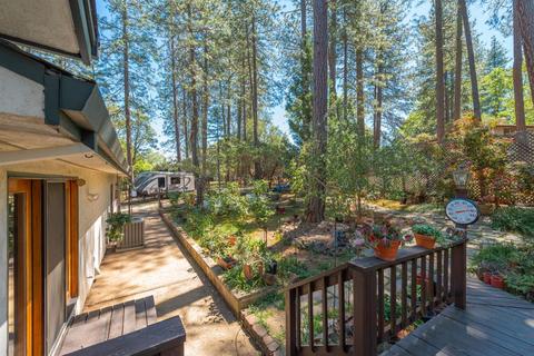 11675 Gold Strike Rd, Pine Grove, CA 95665 photo 47